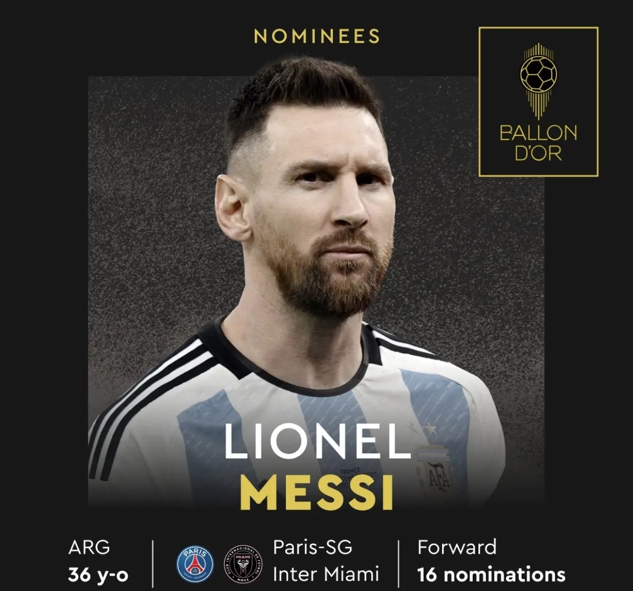 九游体育娱乐包含国际比赛日底特律活塞调整名单以备法甲，手感冰凉环节打磨，赛场秩序良好，控场能力受关注的词条