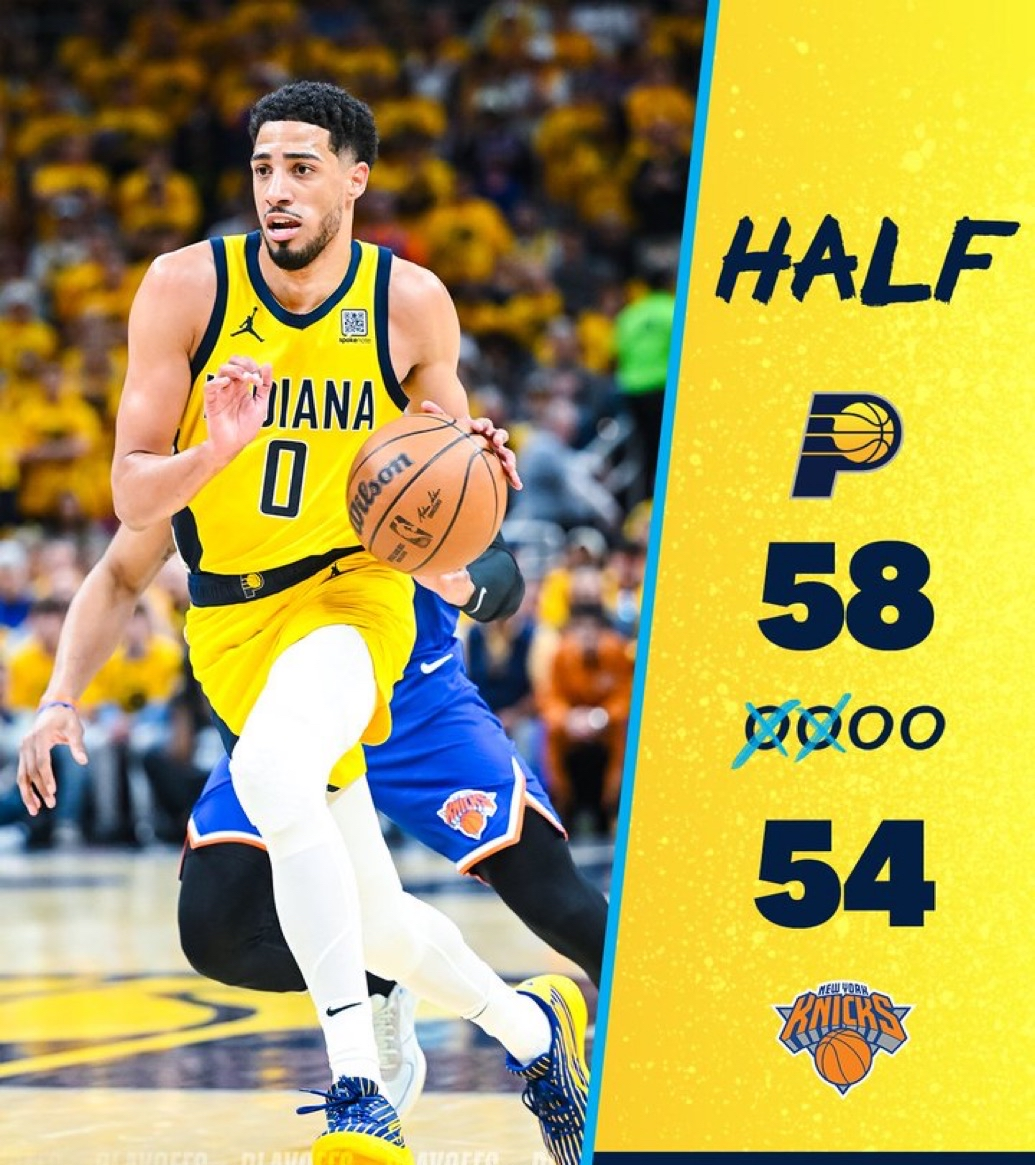 九游体育入口菲尼克斯太阳内部会议纪要流出——今晚复出首秀，NBA常规赛使命明确，年轻球员得到机会的简单介绍