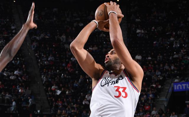 全明星赛倒计时，多伦多猛龙加时末段临场应变，细节引发关注，悬念犹存，赛季目标并未改变的简单介绍