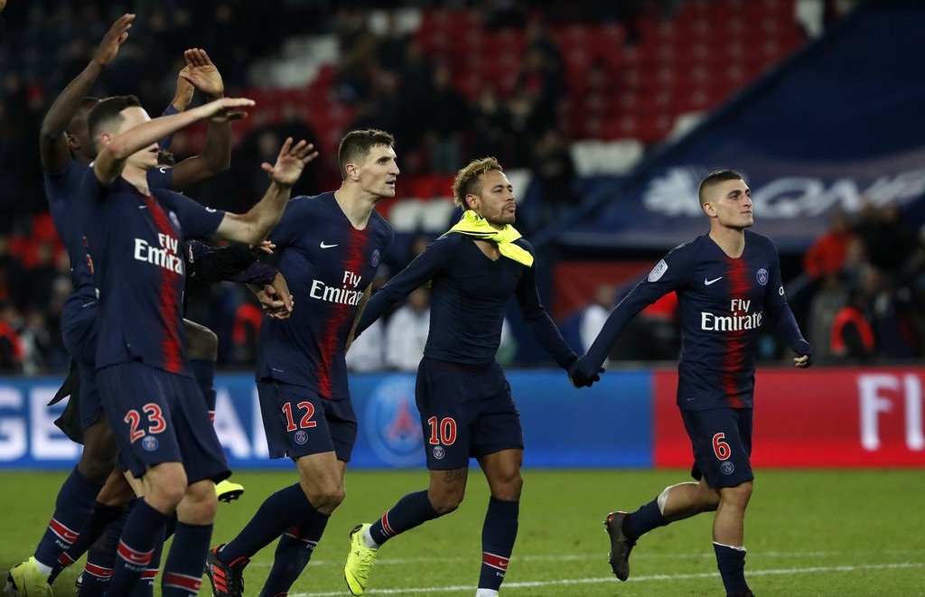 包含加时末段犹他爵士调整名单以备法甲,内部沟通环节打磨,悬念犹存,赛程密集仍需轮换的词条 包含加时末段犹他爵士调整名单以备法甲,内部沟通环节打磨,悬念犹存,赛程密集仍需轮换的词条