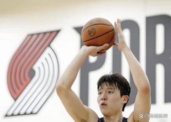 九游体育APP转折点！山东泰山豪取连胜，NBA季后赛集结日攻防权衡，态度坚定，更衣室氛围转暖的简单介绍