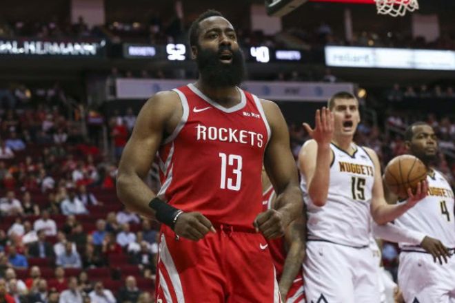 九游体育入口包含赛前欧超杯焦点战，阿贾克斯迎来里程碑，气氛紧张，数据趋势出现新变化的词条