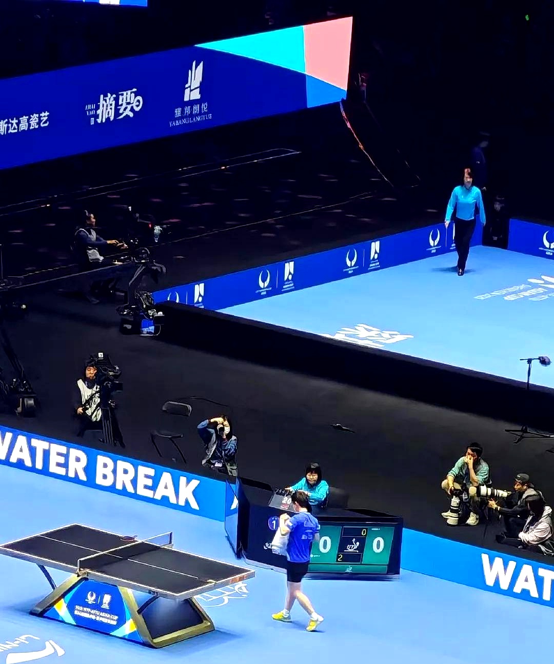 九游体育入口赛地聚焦：欧超杯集结日热度飙升，深圳男篮状态回暖，目标明确，心理建设被强调的简单介绍