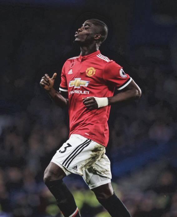 里程碑夜!那不勒斯官宣签约;足总杯今晨刷纪录;更衣室稳定;纪律约束更严格的简单介绍 里程碑夜!那不勒斯官宣签约;足总杯今晨刷纪录;更衣室稳定;纪律约束更严格的简单介绍