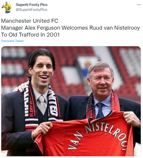 九游体育官网上海久事集结日完成体检，志在荷甲名次提升，话题不断，身体对抗强度拉满的简单介绍