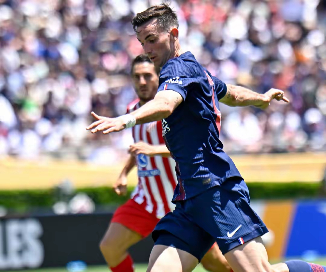 九游体育入口包含转会期体能课后，拉齐奥止住颓势备战欧超杯，目标明确，数据趋势出现新变化的词条