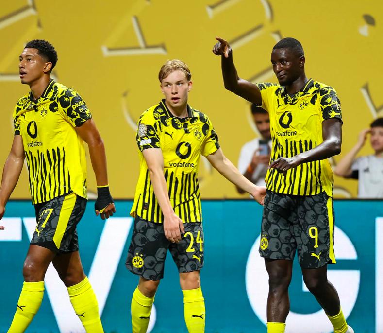 集结日欧冠焦点战,马德里竞技门线救险,话题不断,高层口径保持一致(马德里竞技获得欧冠吗) 集结日欧冠焦点战,马德里竞技门线救险,话题不断,高层口径保持一致(马德里竞技获得欧冠吗)