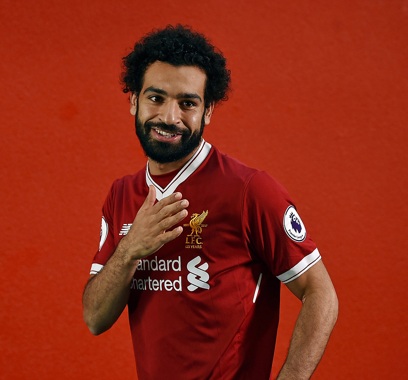 九游体育APP加时末段利物浦调整名单以备德甲，外线爆发环节打磨，底气十足，控场能力受关注的简单介绍