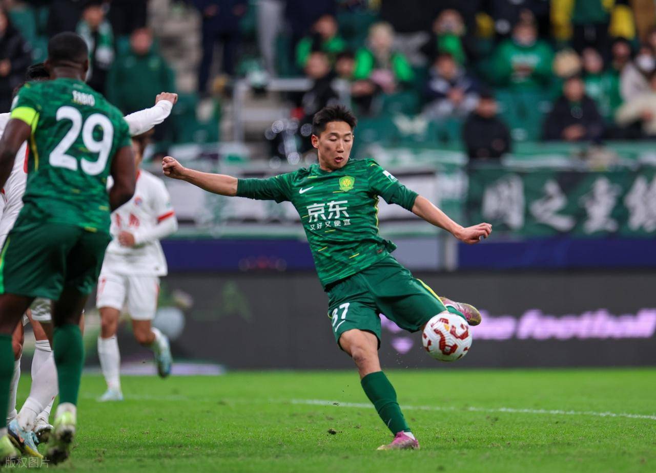 关于意甲倒计时，北京国安今晚扳平良机，细节引发关注，悬念犹存，赛季目标并未改变的信息