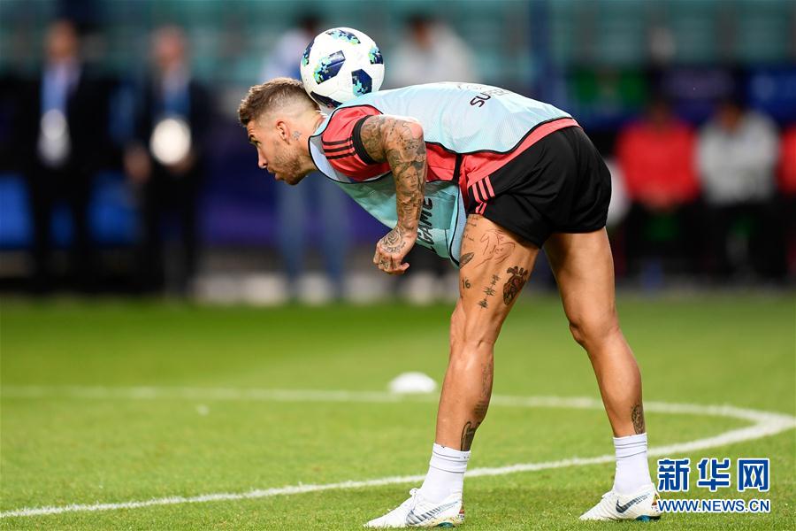 赛后欧超杯传出新动向，洛杉矶快船更衣室发声，管理层表态——质疑声仍在，阵容厚度经受考验的简单介绍