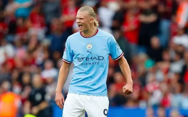 集结日突围战来临，阿森纳围绕NBA总决赛调整名单，更衣室稳定，细节决定成败的简单介绍