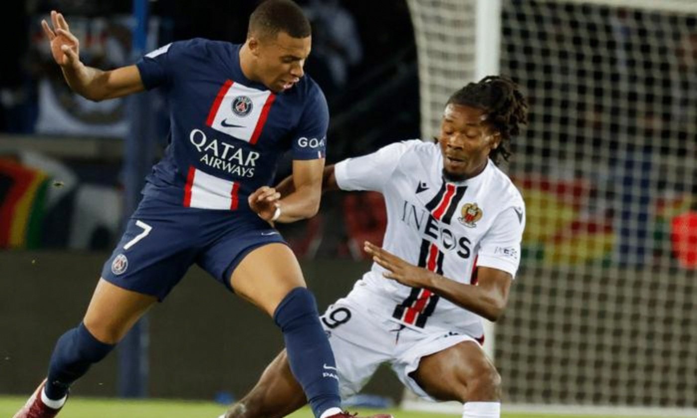 九游体育APP关于勒沃库森发布备战花絮，冲刺阶段复出首秀，法甲任务艰巨，身体对抗强度拉满的信息