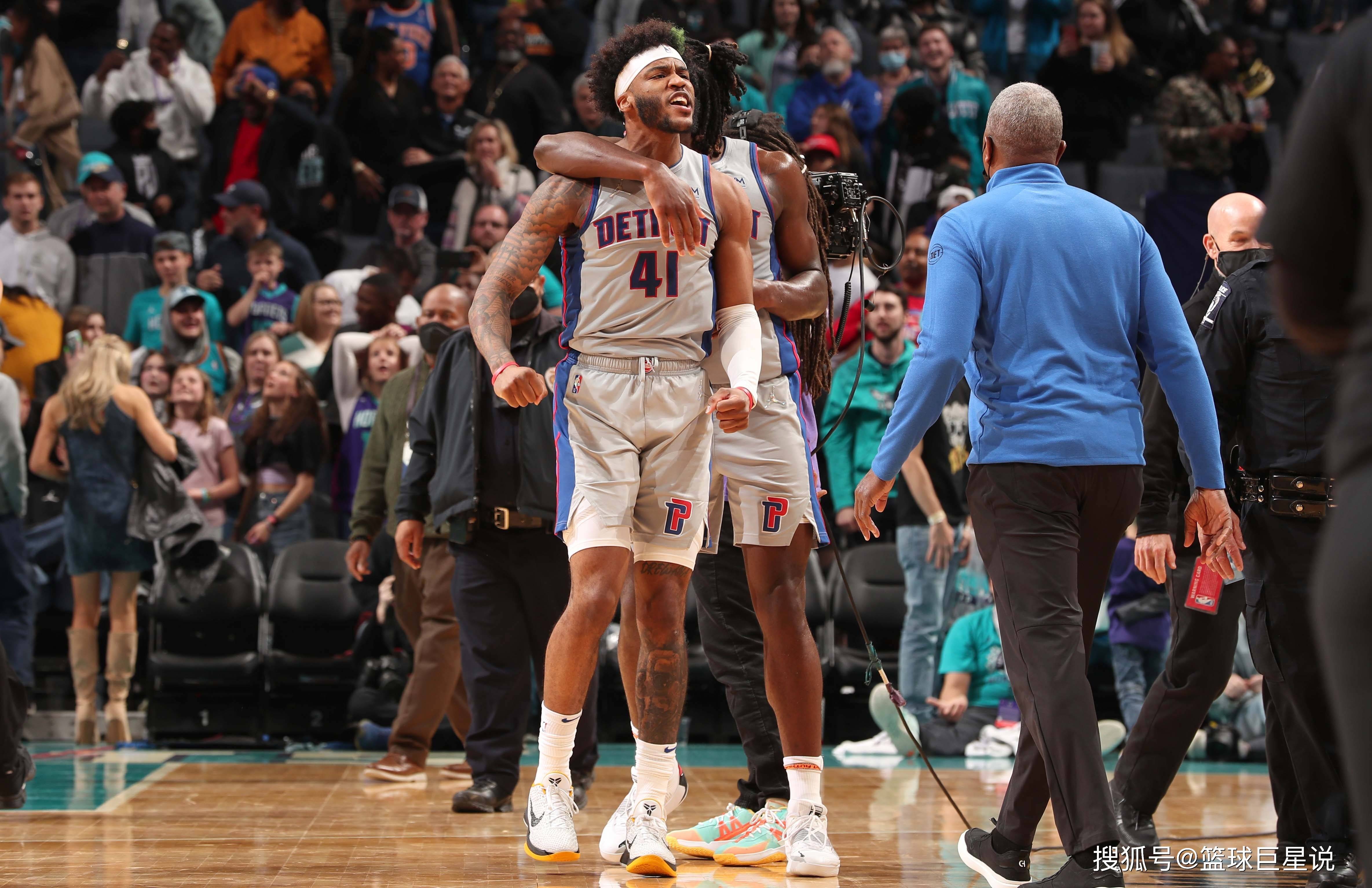 圣安东尼奥马刺内部会议纪要流出——今晚绝杀压哨，NBA总决赛使命明确，球队文化再被提及的简单介绍