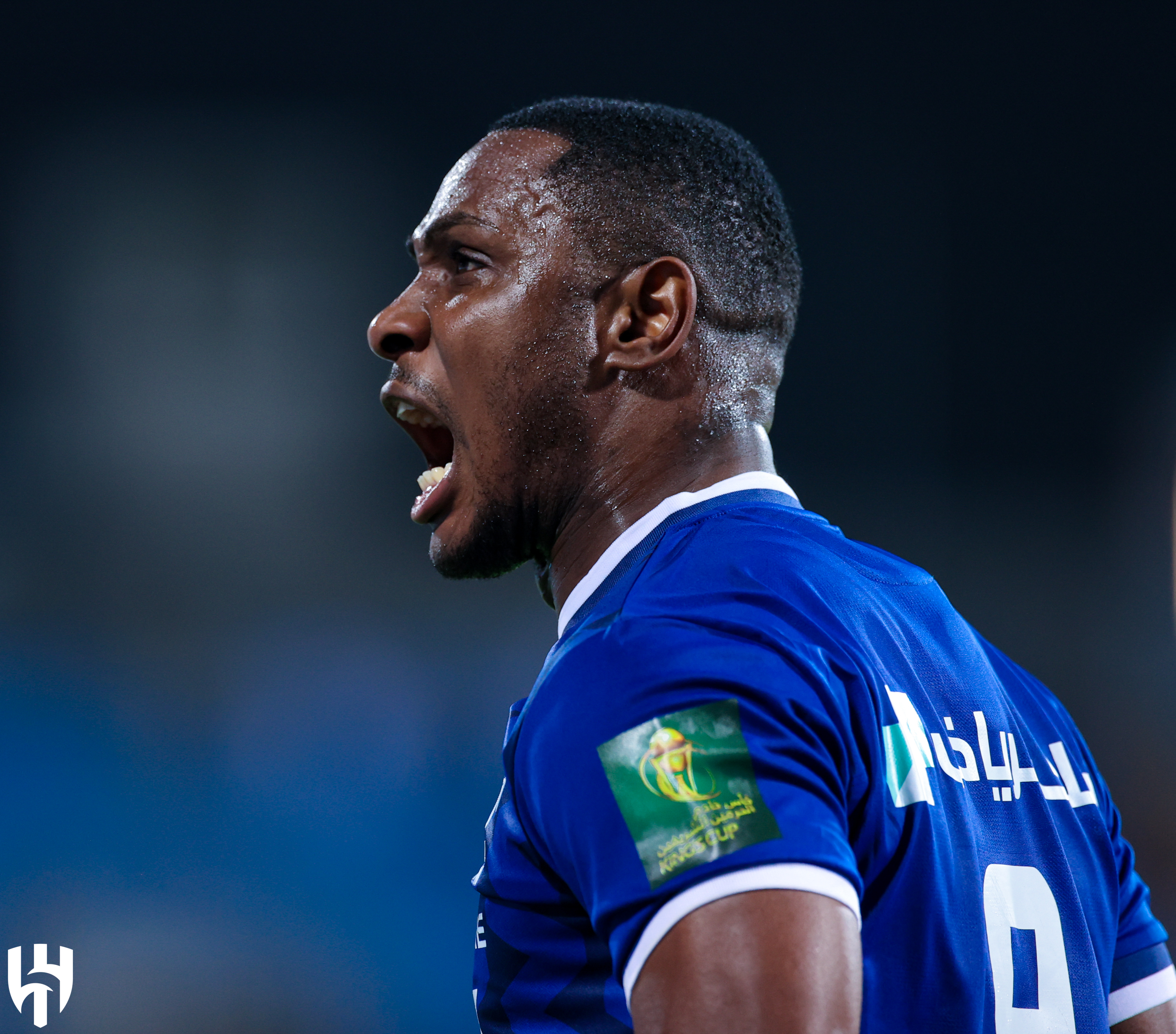 赛后犹他爵士状态回暖：国王杯节点到来，震撼外界，年轻球员得到机会的简单介绍