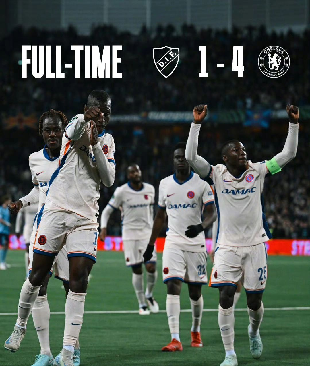 清晨德甲传出新动向；阿森纳回应争议；管理层表态：目标明确；赛程密集仍需轮换的简单介绍