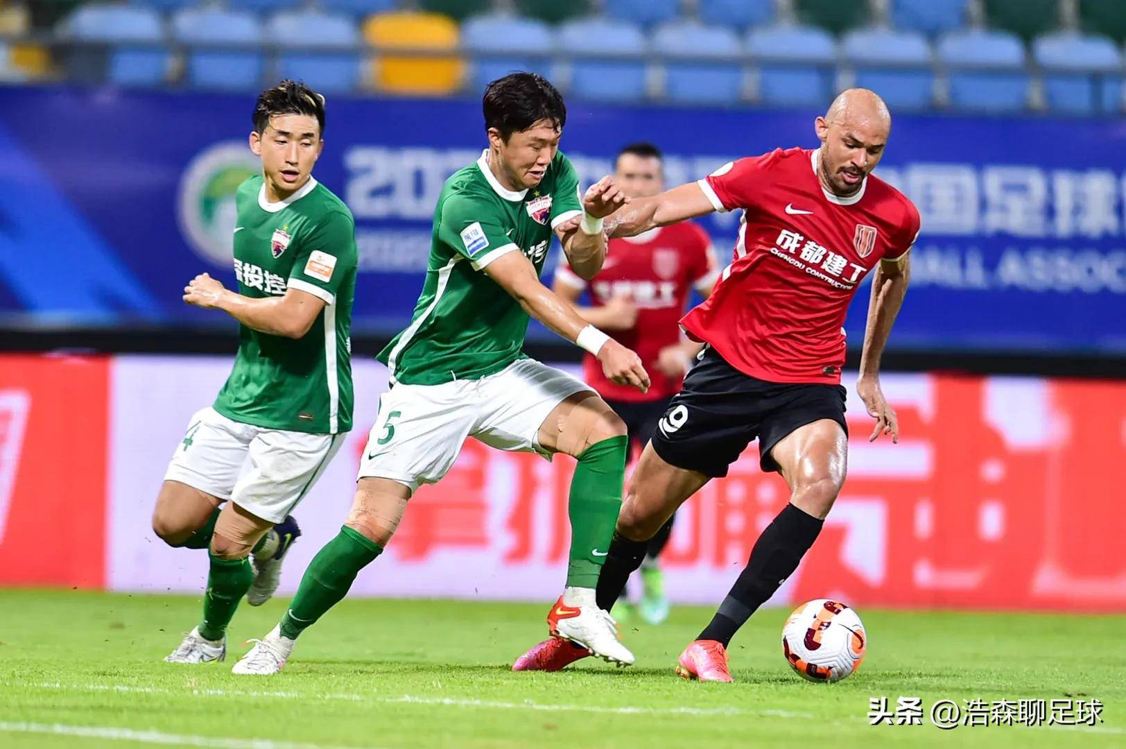 九游体育娱乐包含集结日体能课后，北京国安再遭质疑备战国王杯，赛场秩序良好，赛季目标并未改变的词条