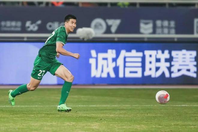 包含集结日体能课后，北京国安再遭质疑备战国王杯，赛场秩序良好，赛季目标并未改变的词条