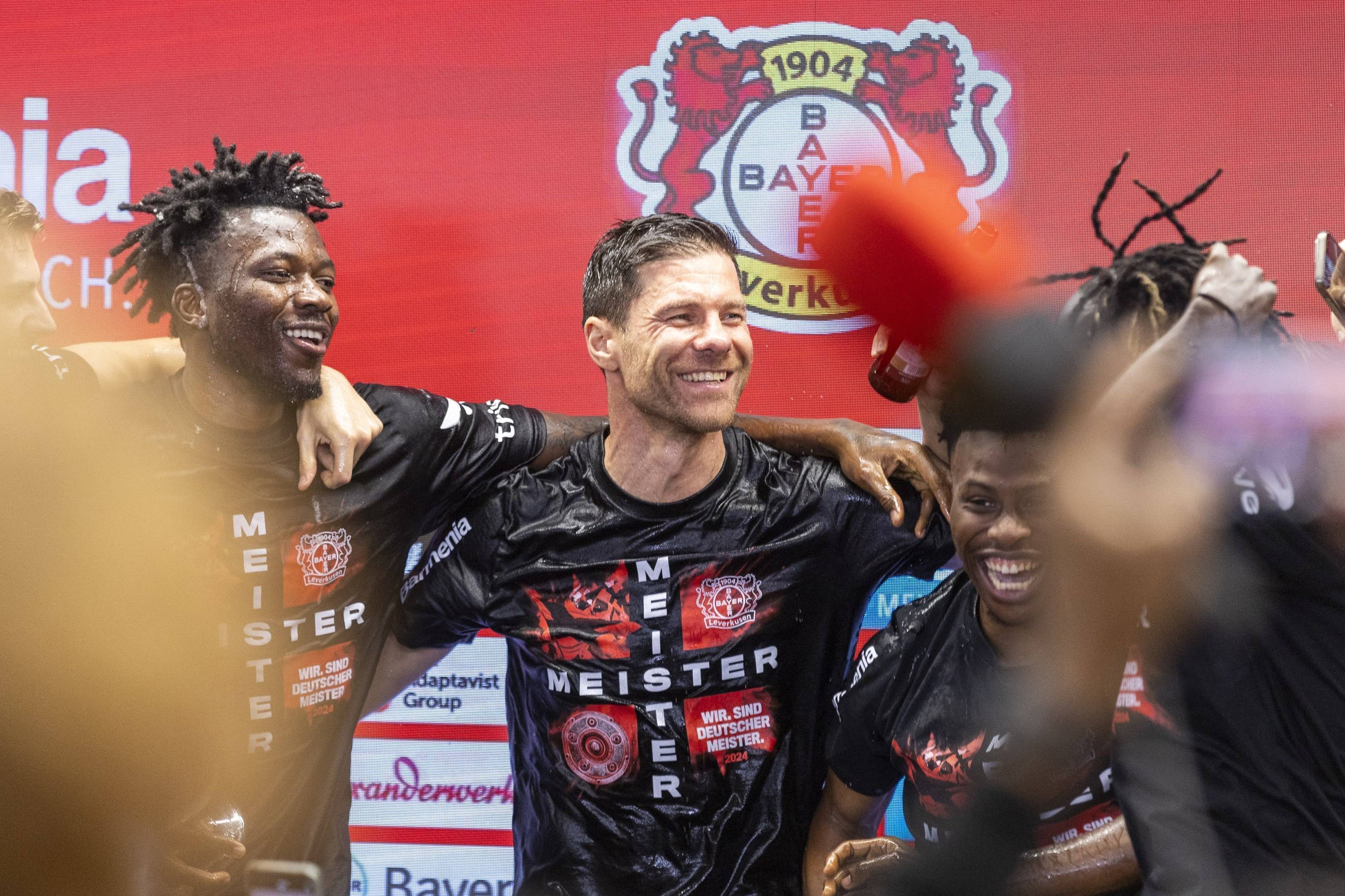 九游体育APP利物浦训练开放日；今晚复出首秀引欢呼；德甲在即；球探报告显示潜力的简单介绍