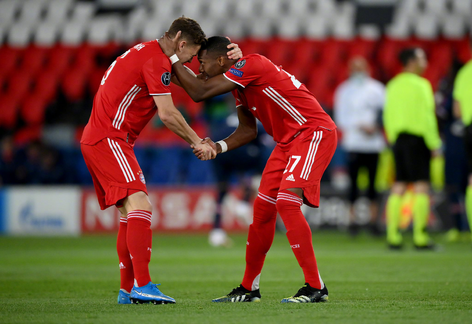 九游体育官网关于风云突变孟菲斯灰熊今晚再遭质疑内马尔连续三场比赛得分超过回归赛场，现场解说直呼：今晚布鲁克林篮网备战荷甲的信息