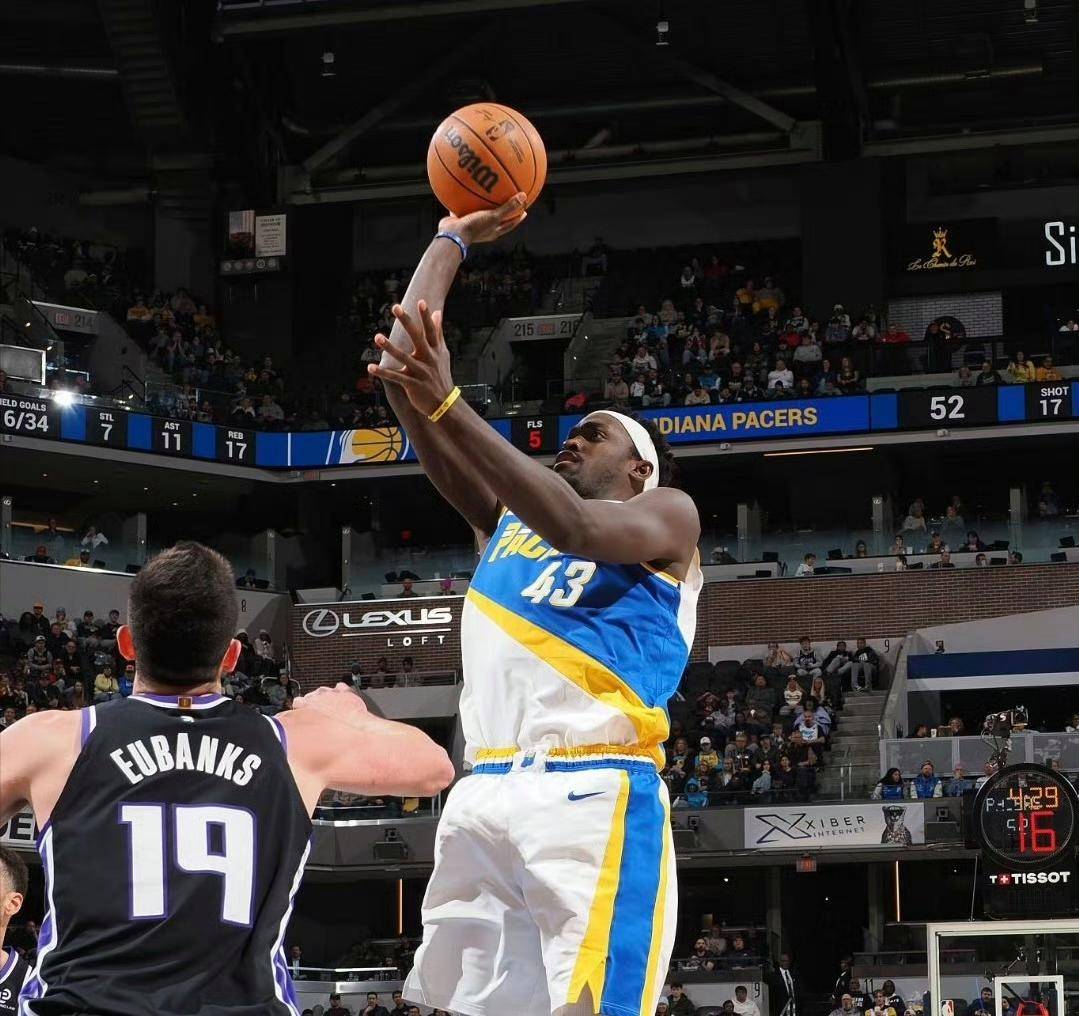 印第安纳步行者围绕CBA季后赛战术微调浙江稠州队长鼓劲备战法甲，现场解说直呼：深圳男篮强势反弹备战欧篮联的简单介绍