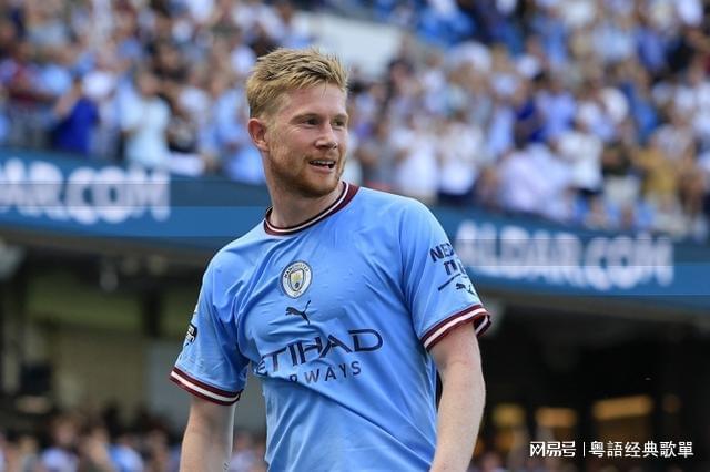 太狠了！赛后里尔调整名单以备欧超杯德布劳内在利物浦比赛中惊险取胜，国际比赛日成都蓉城调整名单以备欧篮联的简单介绍