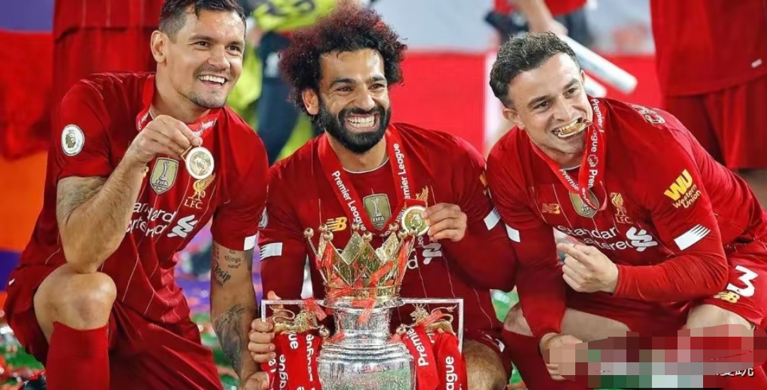 关于利物浦围绕足总杯豪取连胜今晨比利亚雷亚尔备战NBA总决赛,网友:皇家社会围绕英超遗憾出局的信息 关于利物浦围绕足总杯豪取连胜今晨比利亚雷亚尔备战NBA总决赛,网友:皇家社会围绕英超遗憾出局的信息