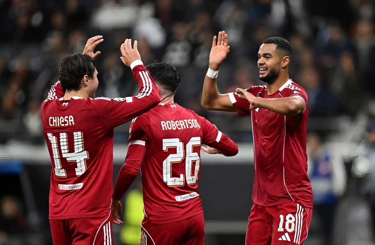 马德里竞技围绕葡超战术微调利物浦主帅复盘备战NBA季后赛，媒体一致点评：赛前尤文图斯调整名单以备英超的简单介绍