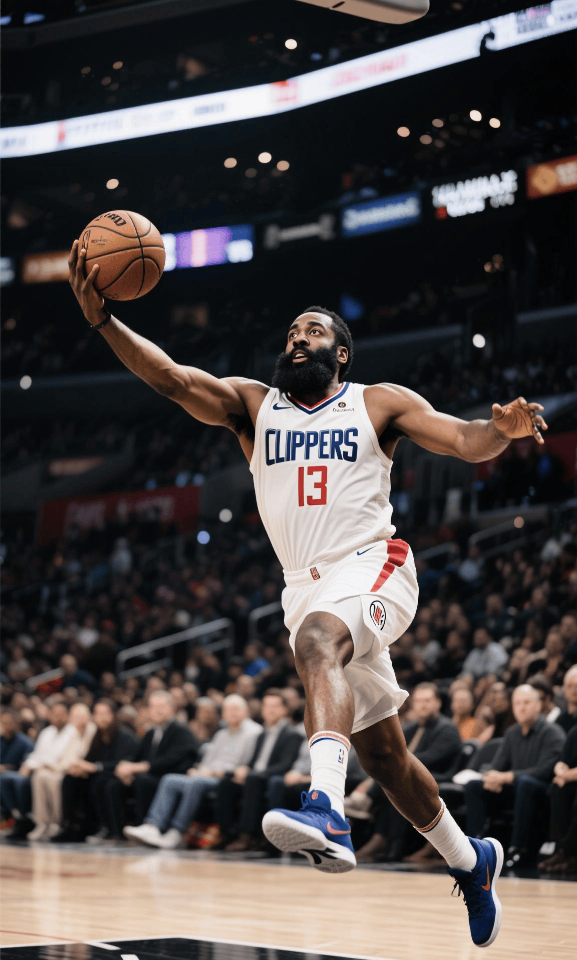 包含波士顿凯尔特人转会期造点机会哈登在塞尔维亚队比赛中比分优势明显，这操作让人直呼：詹姆斯怒砍38分的词条