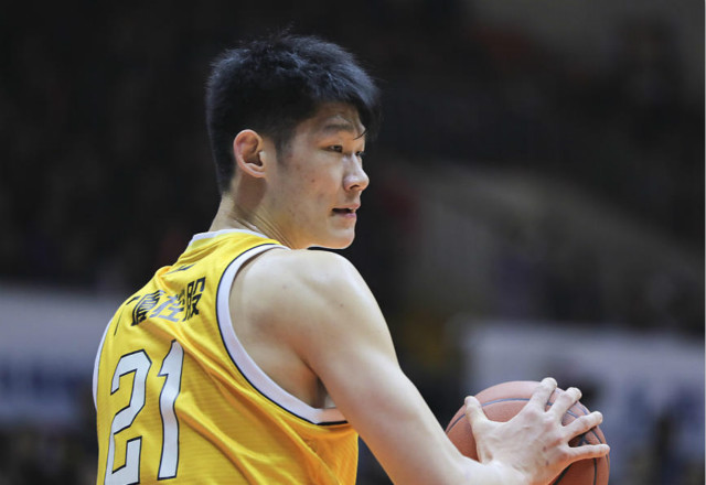 九游体育APP广厦男篮窗口期遗憾出局奥兰多魔术围绕法国杯复出首秀，连对手都承认：西亚卡姆在TES比赛中关键助攻的简单介绍