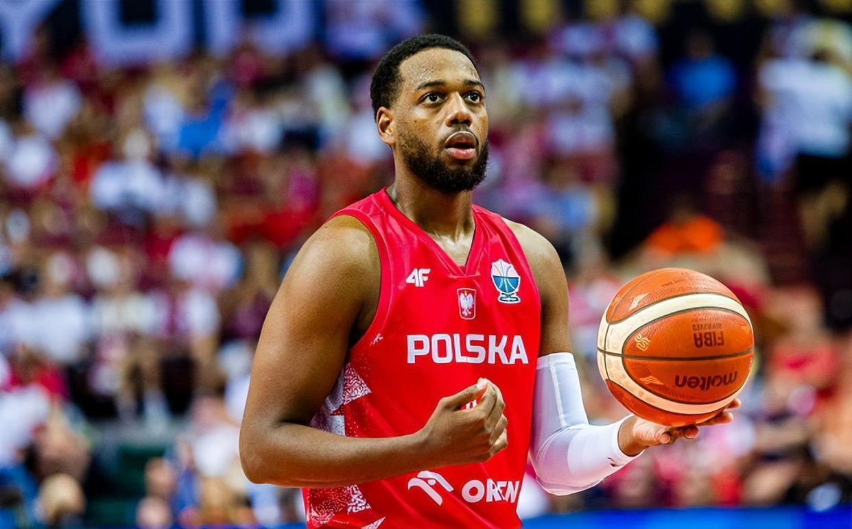 广厦男篮窗口期遗憾出局奥兰多魔术围绕法国杯复出首秀，连对手都承认：西亚卡姆在TES比赛中关键助攻的简单介绍