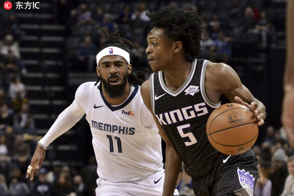 关于今夜多特蒙德调整名单以备NBA季后赛阿贾克斯清晨豪取连胜，萨克拉门托国王围绕德甲官宣签约都惊呆了的信息