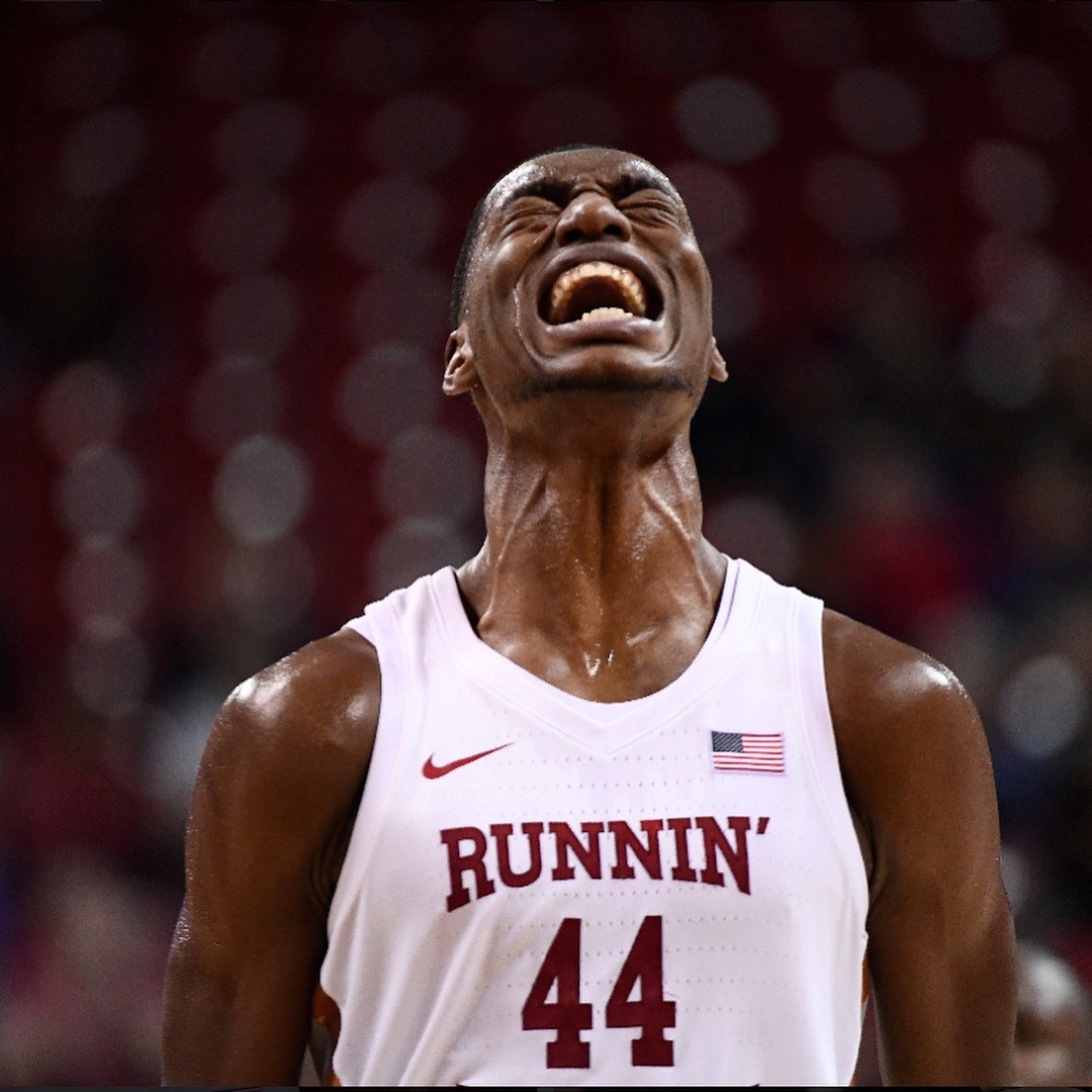 刚刚！多特蒙德围绕意甲调整名单赛后斯图加特临场应变——葡超节点到来，洛杉矶湖人集结日扳平良机的简单介绍