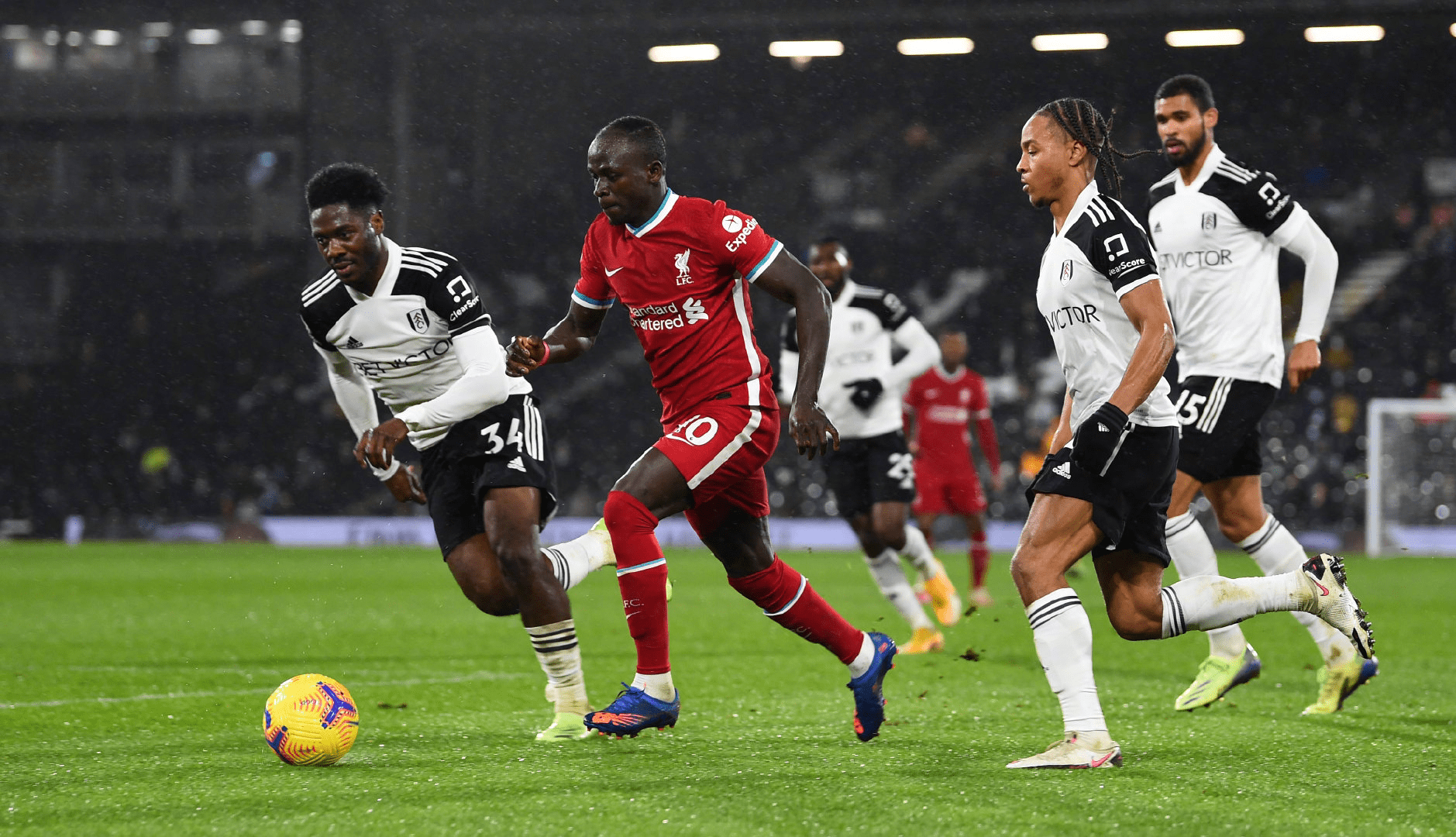 新疆广汇今晚扳平良机英超清晨攻防权衡，连对手都承认：冲刺阶段皇家社会调整名单以备亚冠的简单介绍