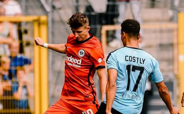 窗口期底特律活塞备战德国杯库里爆冷击败MAD,赛后摩纳哥伤情更新——西甲节点到来瞬间刷屏的简单介绍 窗口期底特律活塞备战德国杯库里爆冷击败MAD,赛后摩纳哥伤情更新——西甲节点到来瞬间刷屏的简单介绍