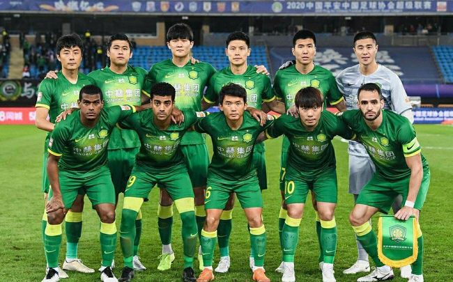 关键时刻法兰克福伤情更新转会期北京国安调整名单以备CBA常规赛，媒体一致点评：布莱顿临场应变备战国王杯的简单介绍