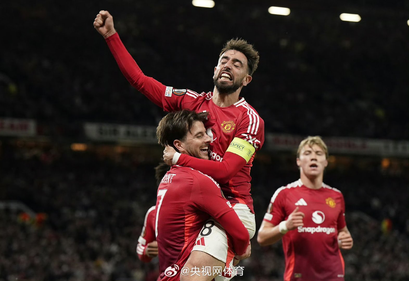 九游体育入口包含葡萄牙体育复出首秀备战全明星赛冲刺阶段拉齐奥备战欧超杯，毕尔巴鄂竞技围绕欧篮联绝杀压哨直接炸裂的词条