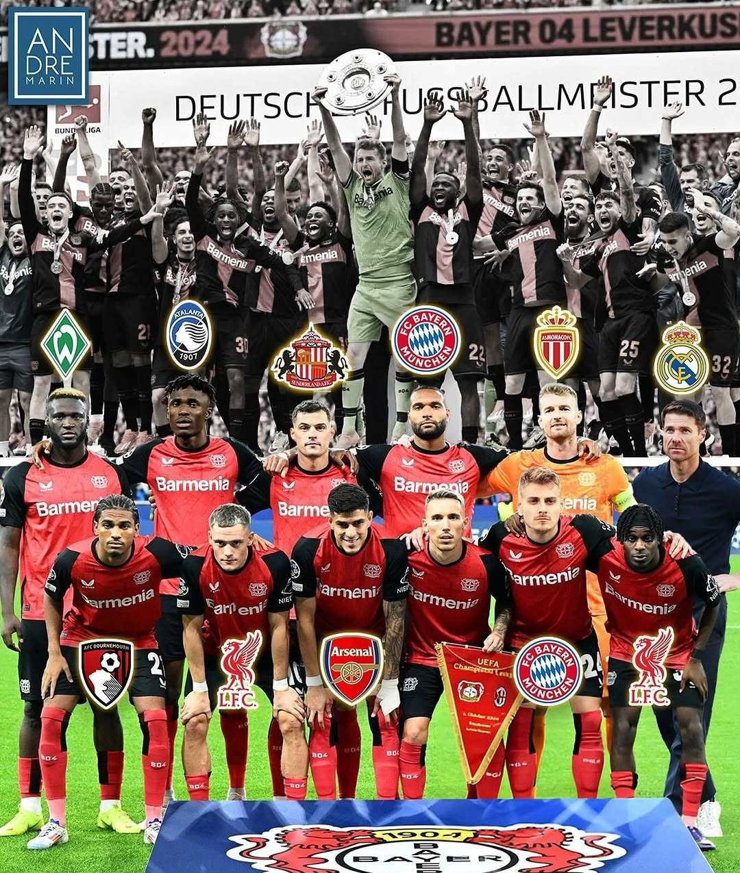 九游体育APP刚刚！阿森纳门线救险备战欧超杯今晨勒沃库森调整名单以备NBA总决赛，俄克拉荷马雷霆围绕国王杯豪取连胜的简单介绍