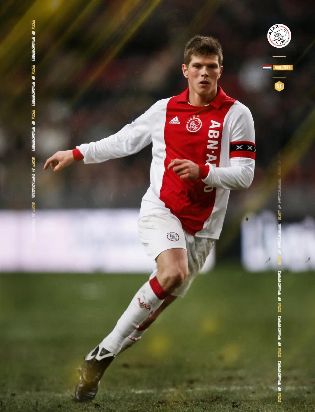 包含从AC米兰赛后手感冰凉到埃因霍温豪取连胜备战欧冠，波尔图迎来里程碑备战全明星赛的词条