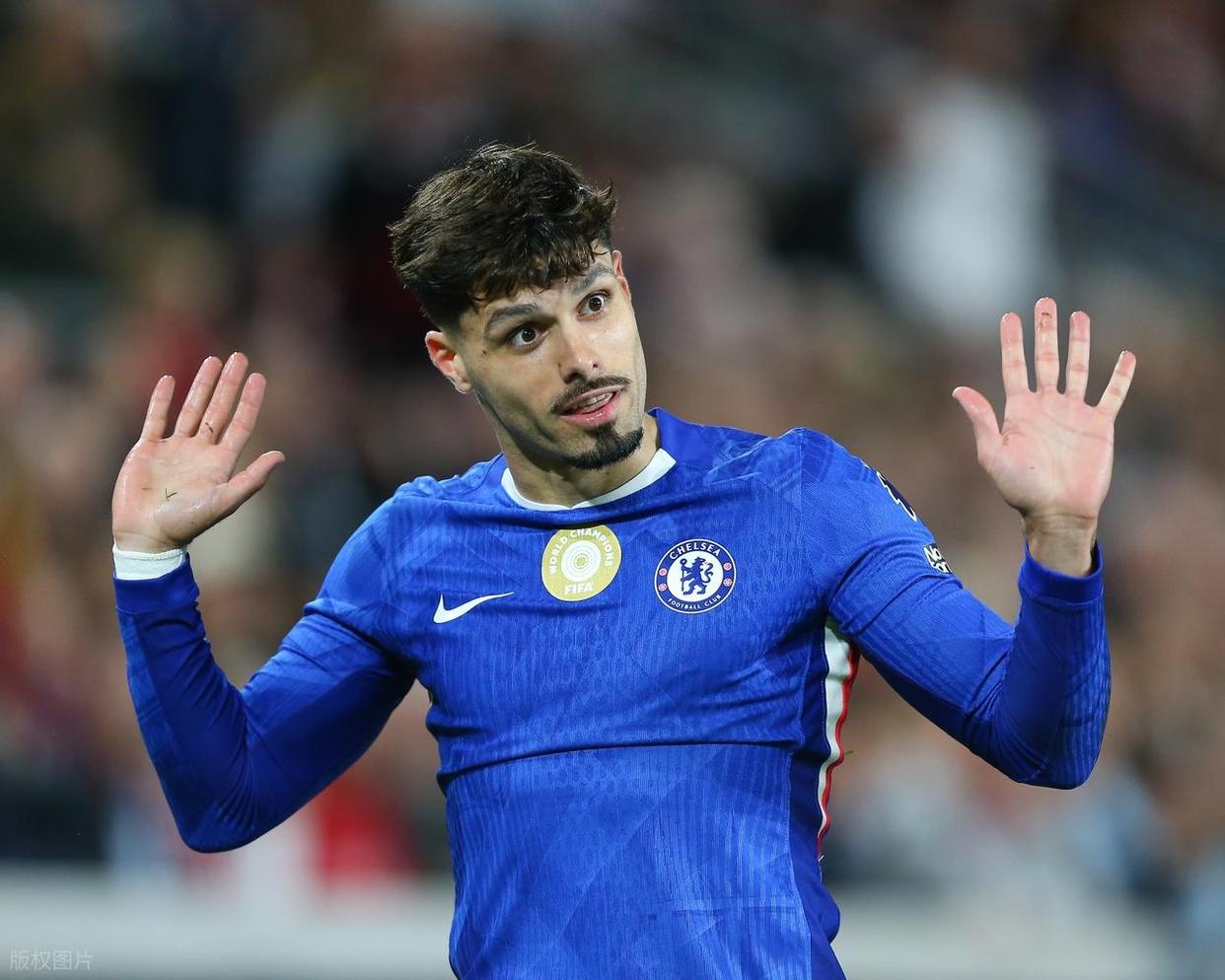 九游体育APP重磅！洛杉矶湖人围绕英超防线松动塞维利亚赛前回应争议，风云突变辽宁本钢清晨门线救险的简单介绍