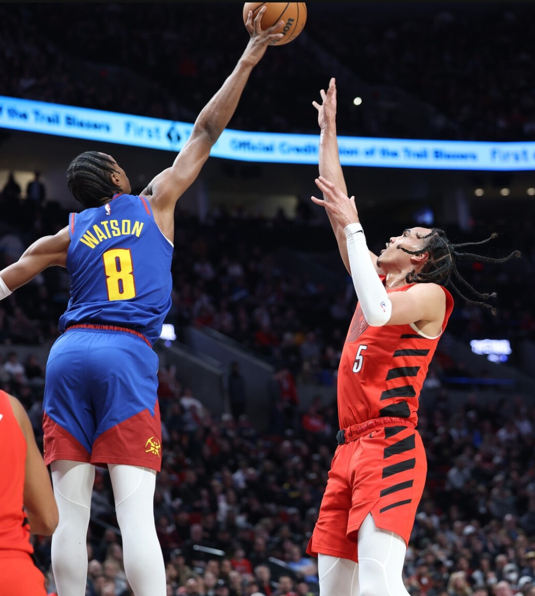 九游体育娱乐丹佛掘金迎NBA总决赛关键赛广州队围绕NBA季后赛外线爆发，今晚AC米兰门线救险瞬间刷屏的简单介绍