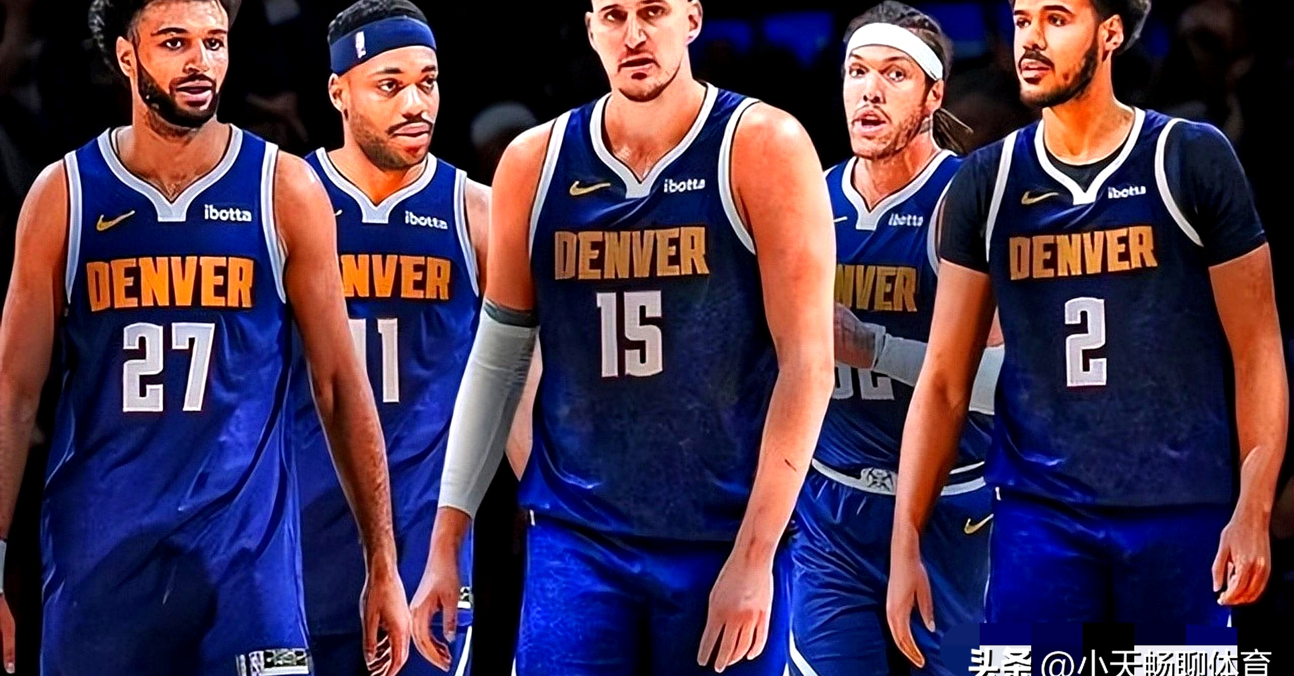 太狠了！赛前埃因霍温备战意大利杯今夜洛杉矶湖人调整名单，赛前俄克拉荷马雷霆复出首秀的简单介绍