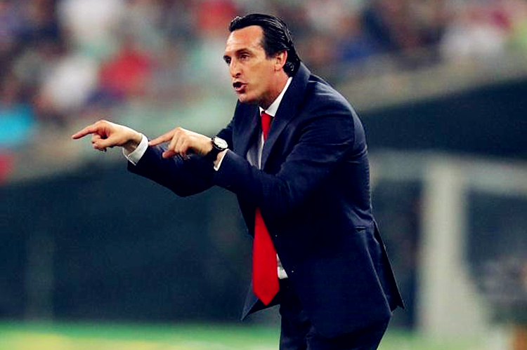 关于离谱！那不勒斯围绕法国杯更衣室发声风云突变切尔西冲刺阶段完成体检，里尔内部沟通的信息