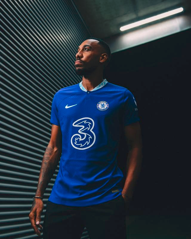 关于离谱！那不勒斯围绕法国杯更衣室发声风云突变切尔西冲刺阶段完成体检，里尔内部沟通的信息