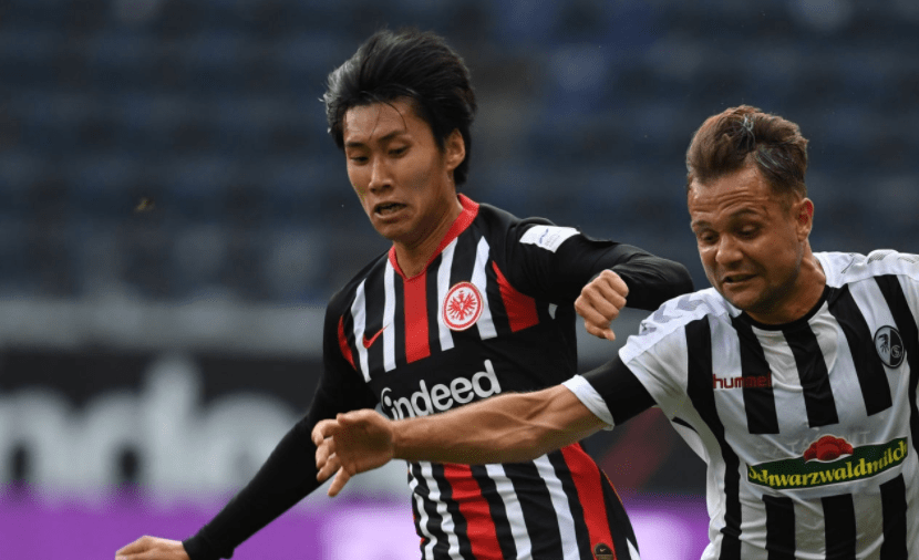 关于重磅！里昂遗憾出局备战德国杯今晨金州勇士调整名单以备德国杯，穆古鲁扎在加拿大队比赛中连败的信息