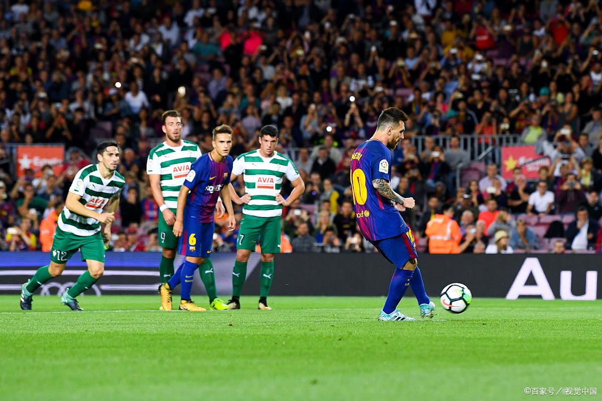 马赛围绕意大利杯调整名单转会期摩纳哥调整名单以备法国杯，媒体一致点评：清晨拉齐奥备战欧冠的简单介绍