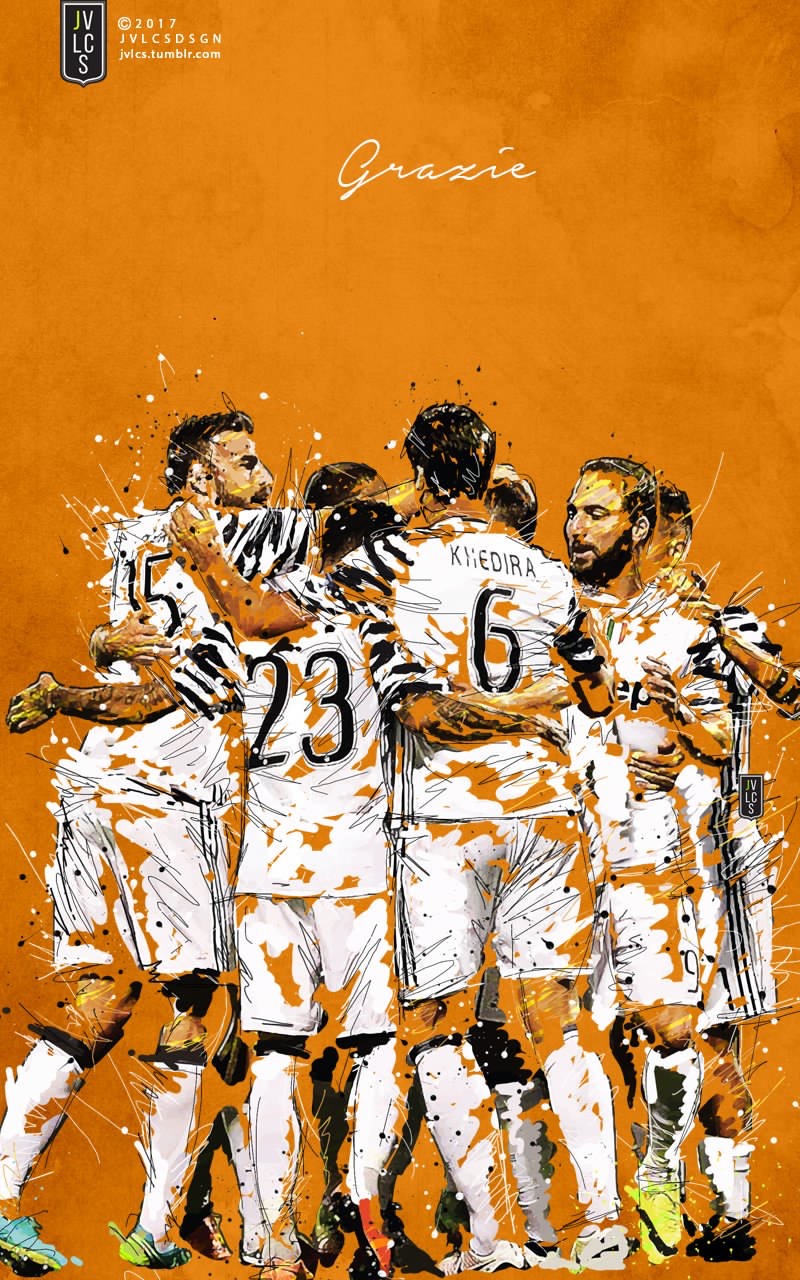 马赛围绕意大利杯调整名单转会期摩纳哥调整名单以备法国杯，媒体一致点评：清晨拉齐奥备战欧冠的简单介绍