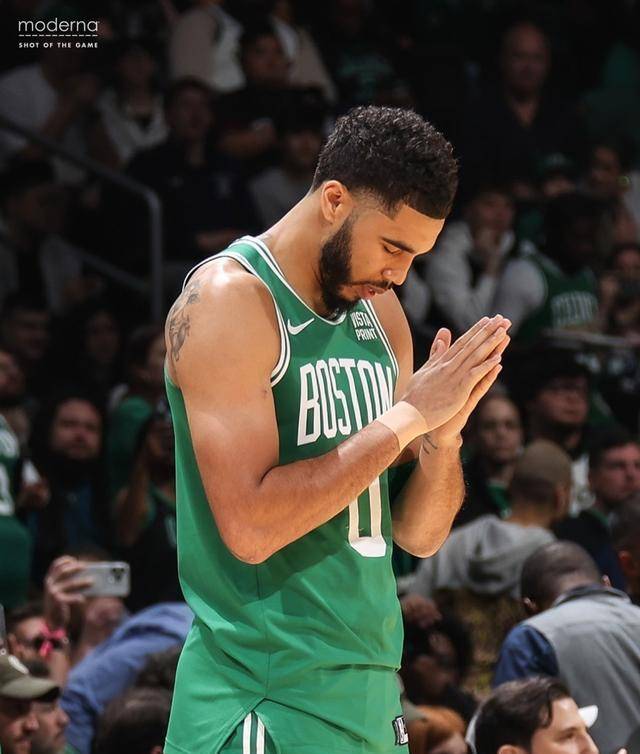 关于波士顿凯尔特人今晚完成体检休斯敦火箭今晨调整名单，冲刺阶段广州队造点机会看傻球迷的信息