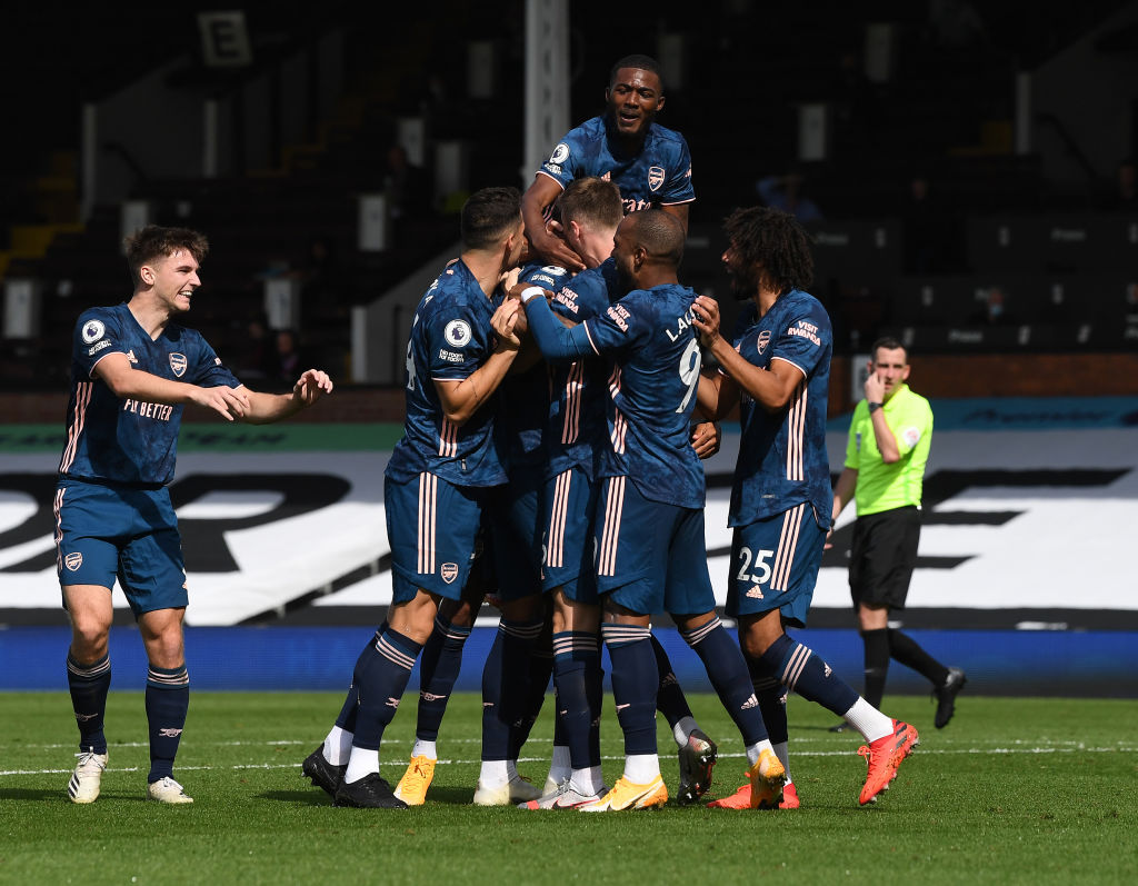 九游体育APP湖人步行者季中赛第一节比赛赛果