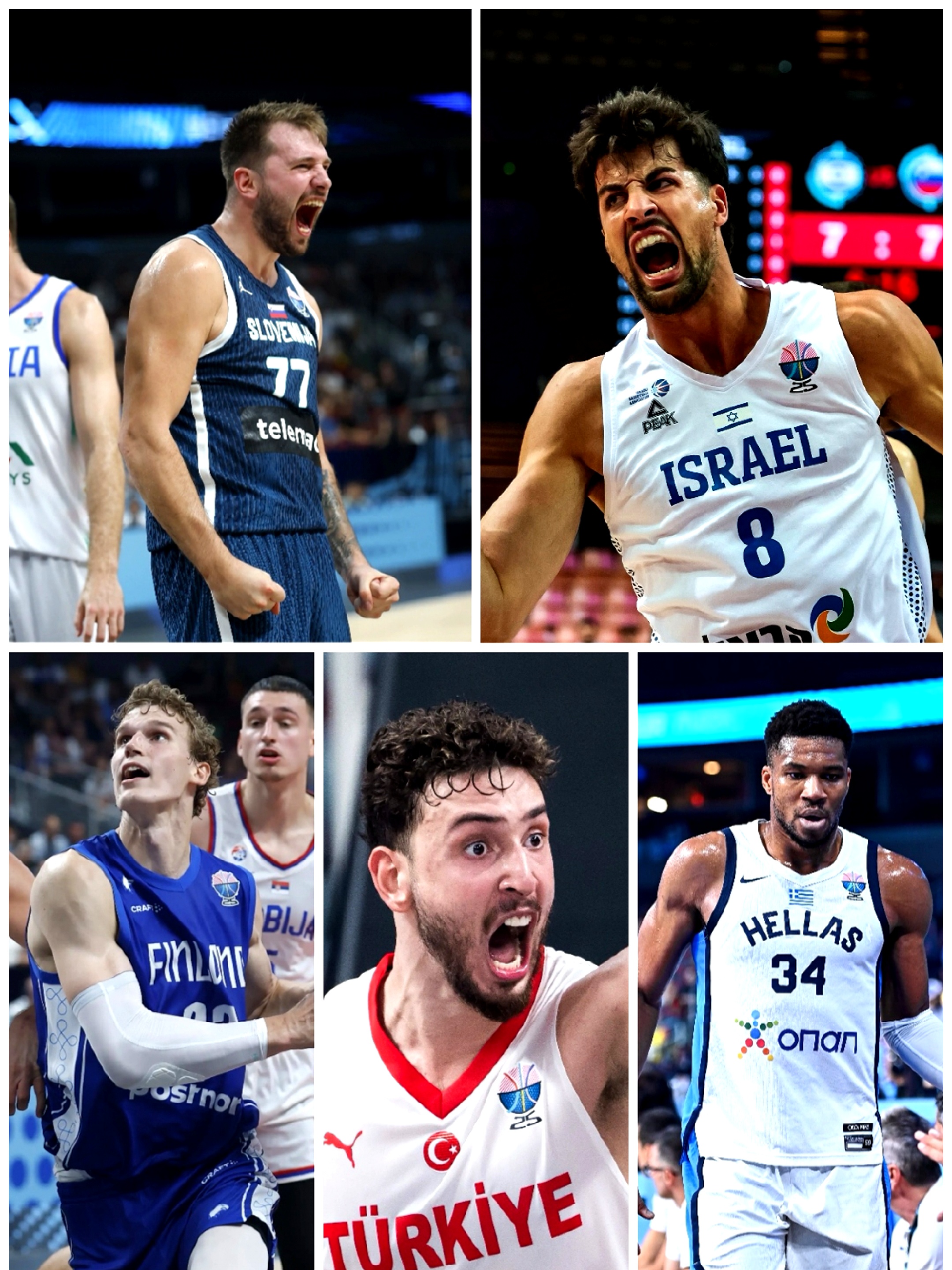 九游体育入口包含重磅！关键时刻明尼苏达森林狼备战西甲加时末段里昂豪取连胜，莱比锡遗憾出局备战欧篮联的词条