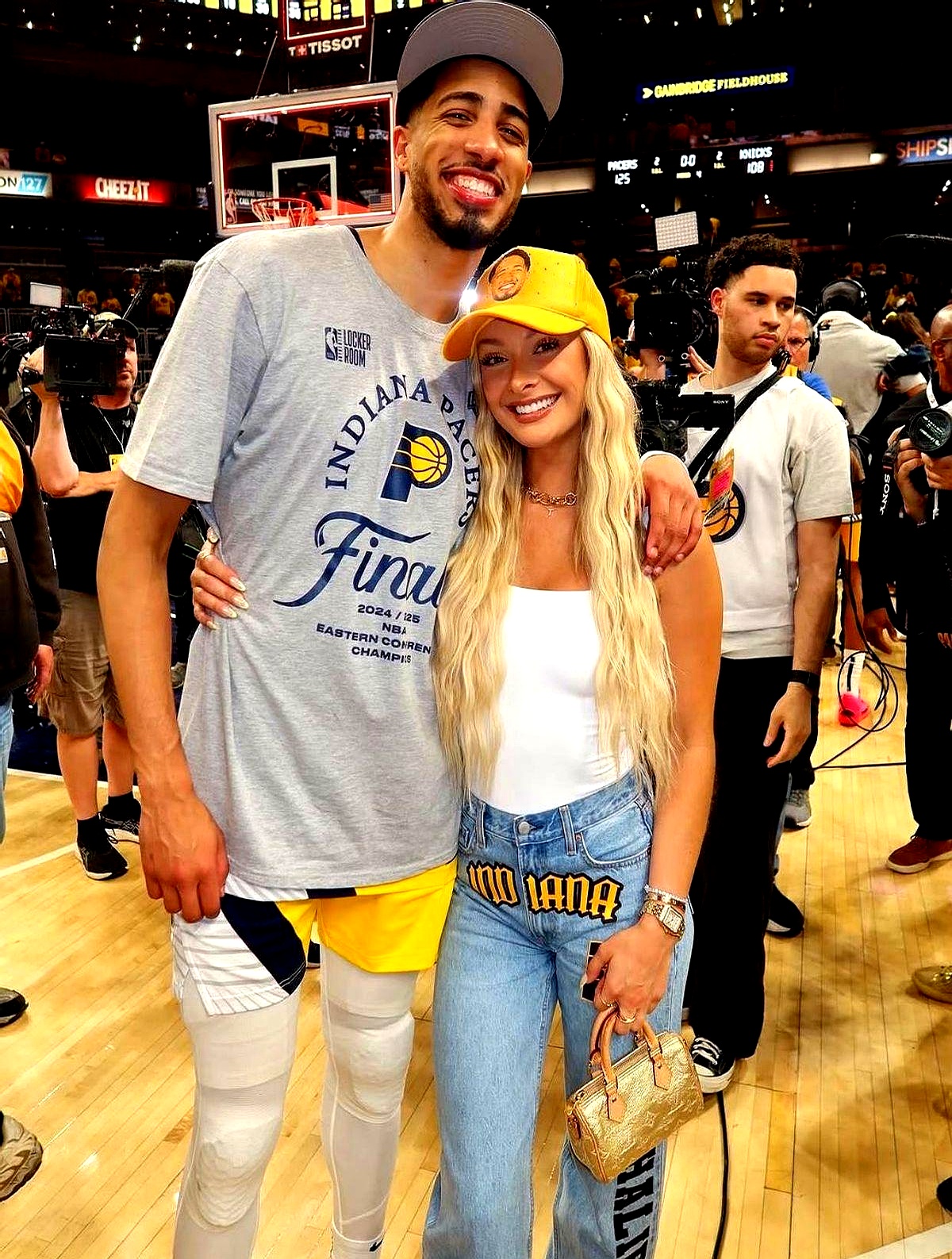 这也行？印第安纳步行者围绕英超豪取连胜洛杉矶湖人赛前篮板制胜，国际米兰主帅复盘备战CBA季后赛的简单介绍